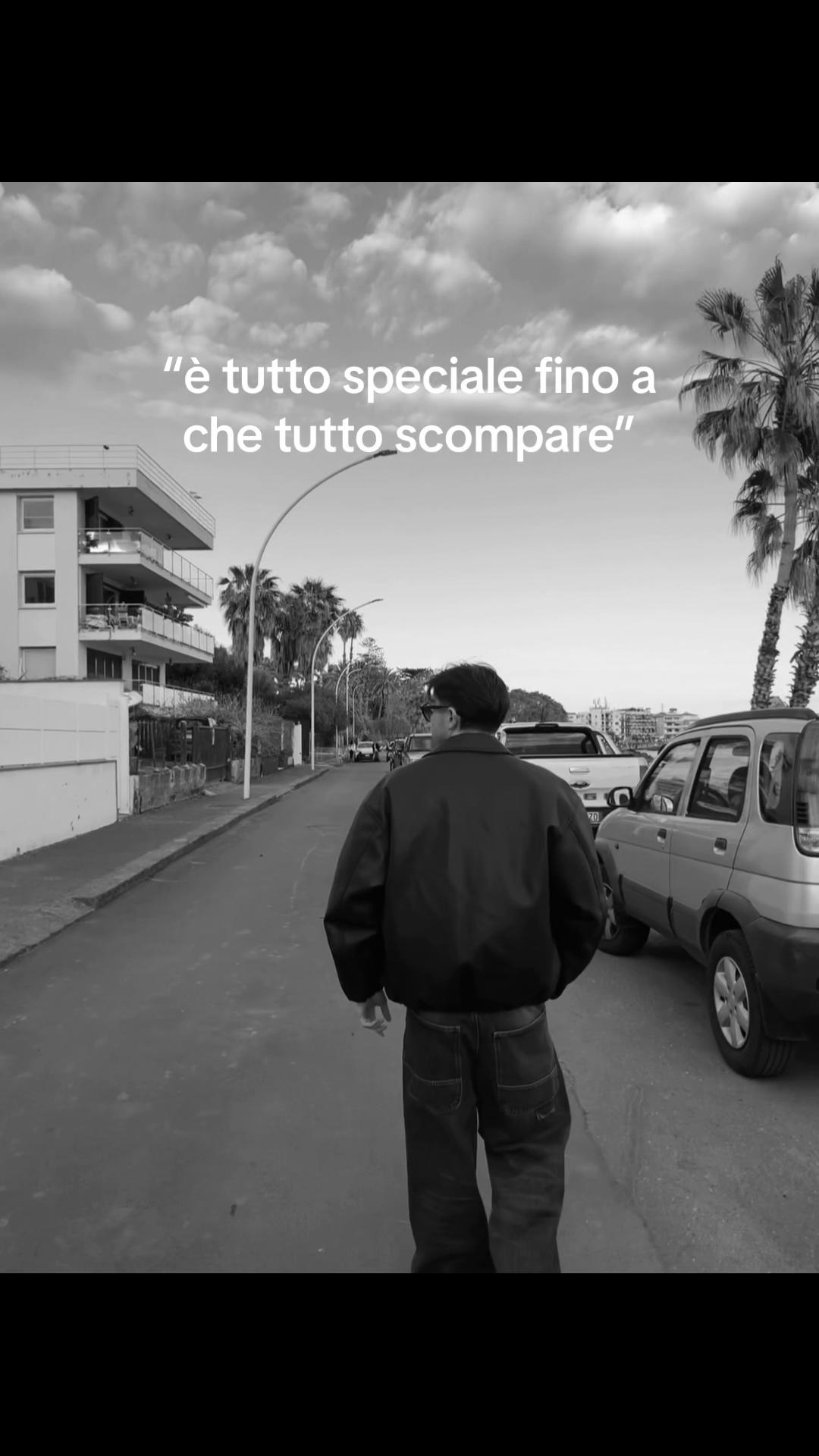 @carl3tto