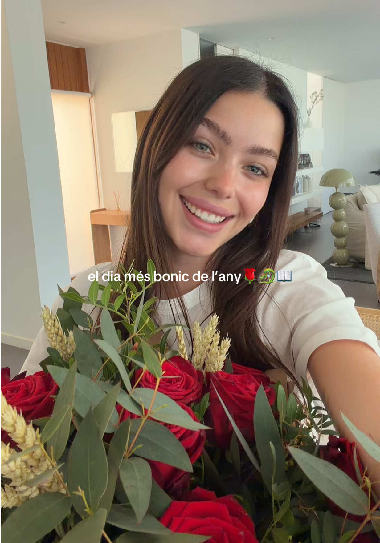 @Carlota Torres