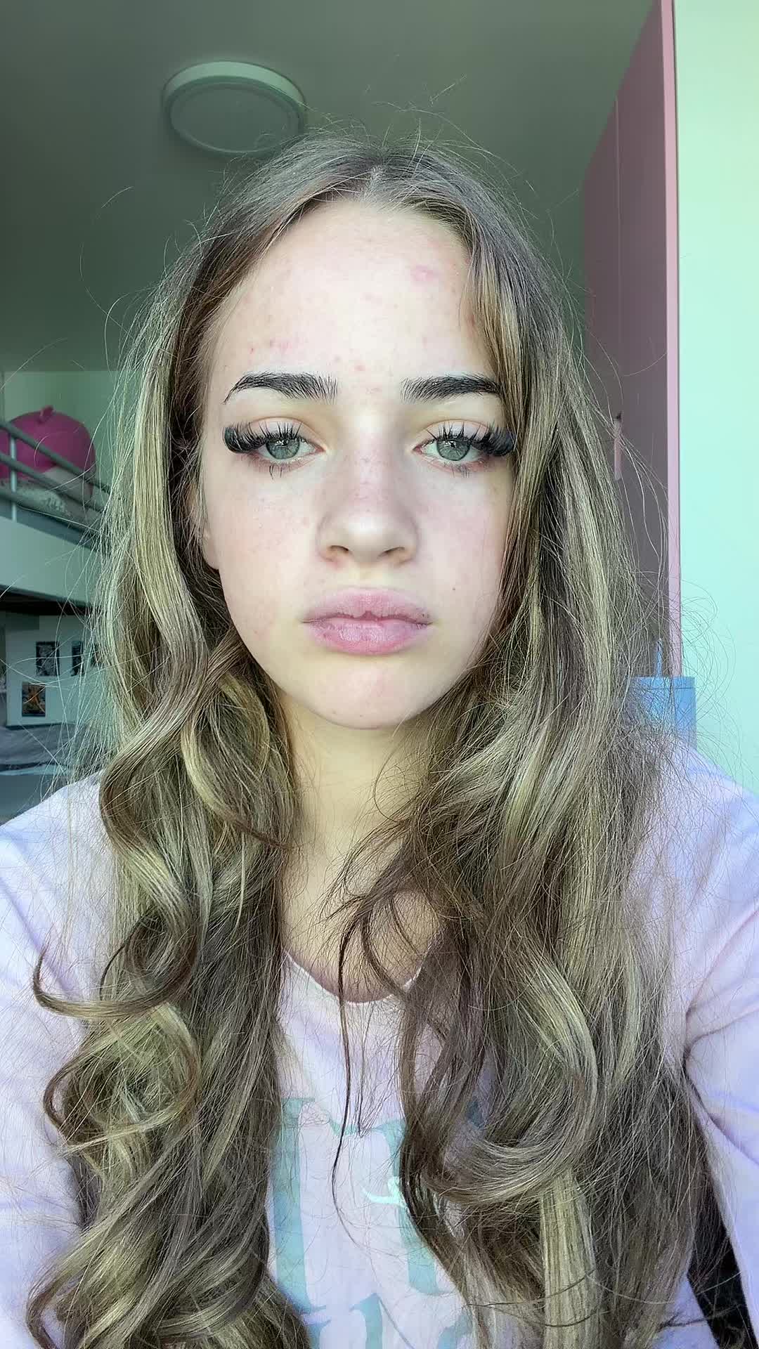 @user_a.aaa