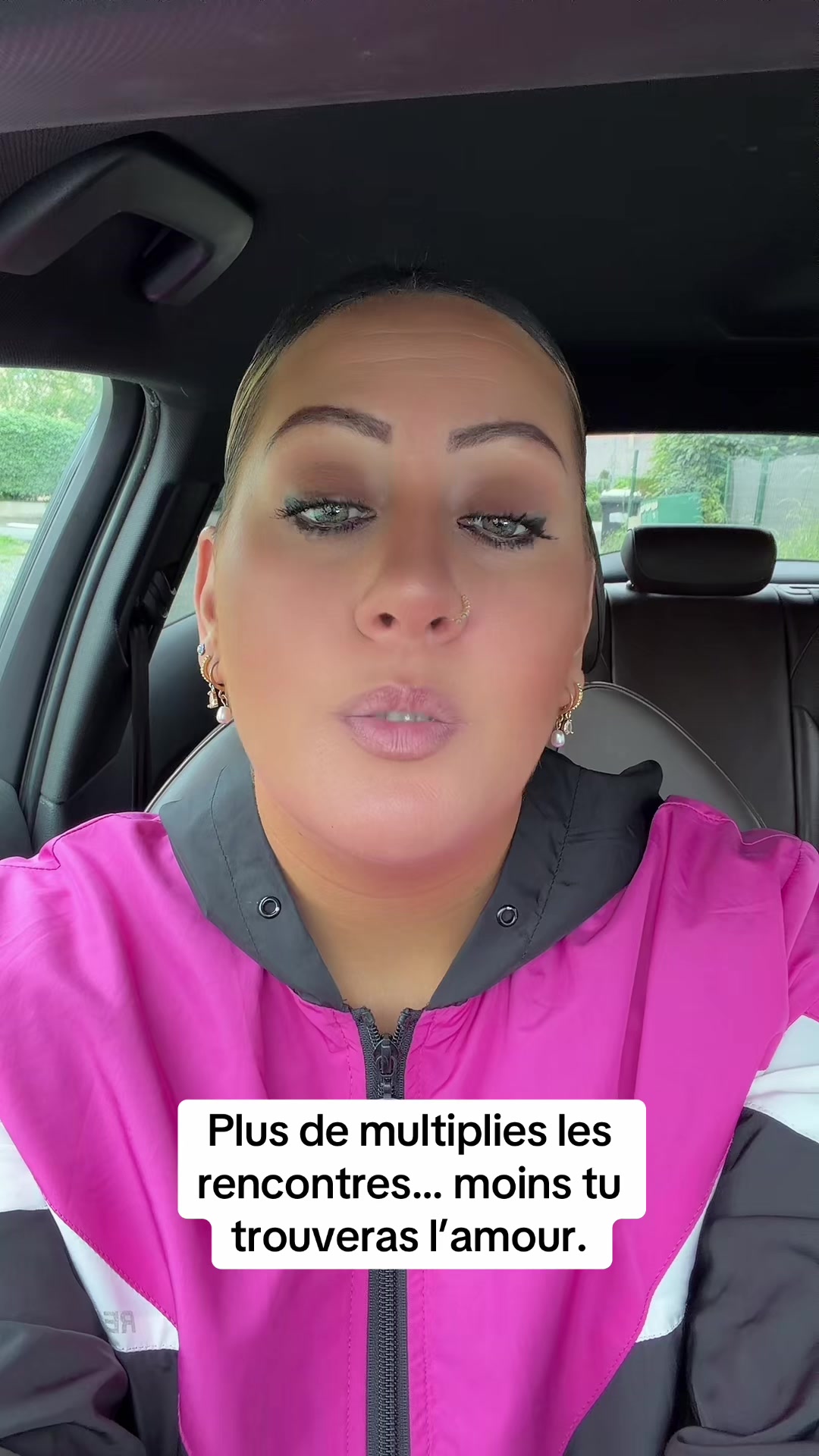 @aurore_sgt