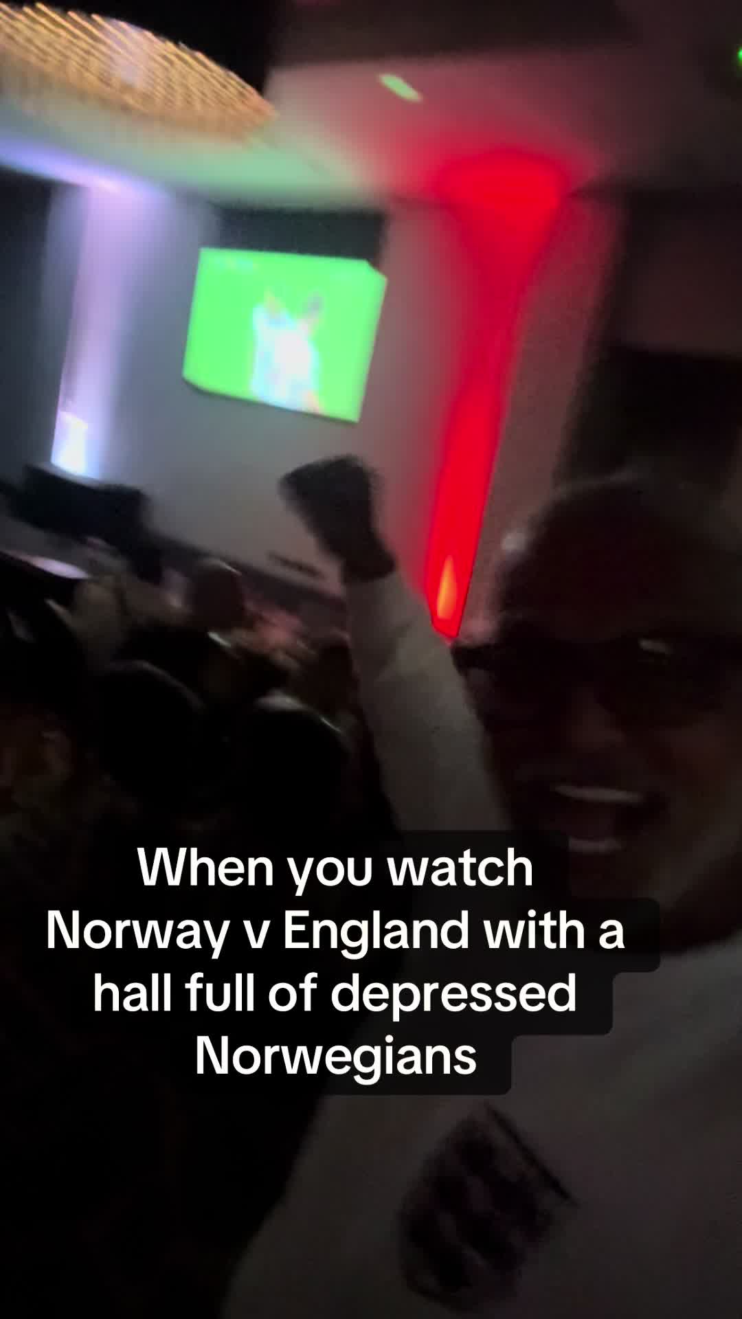 @gnamb