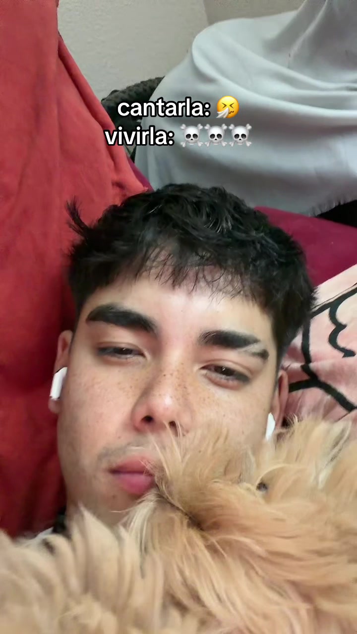 @.