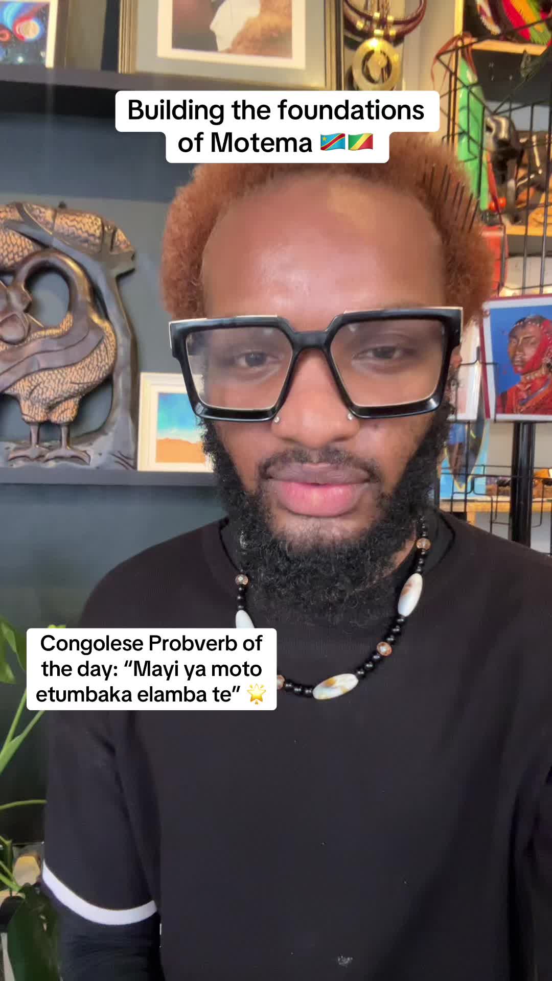 @MOTEMA