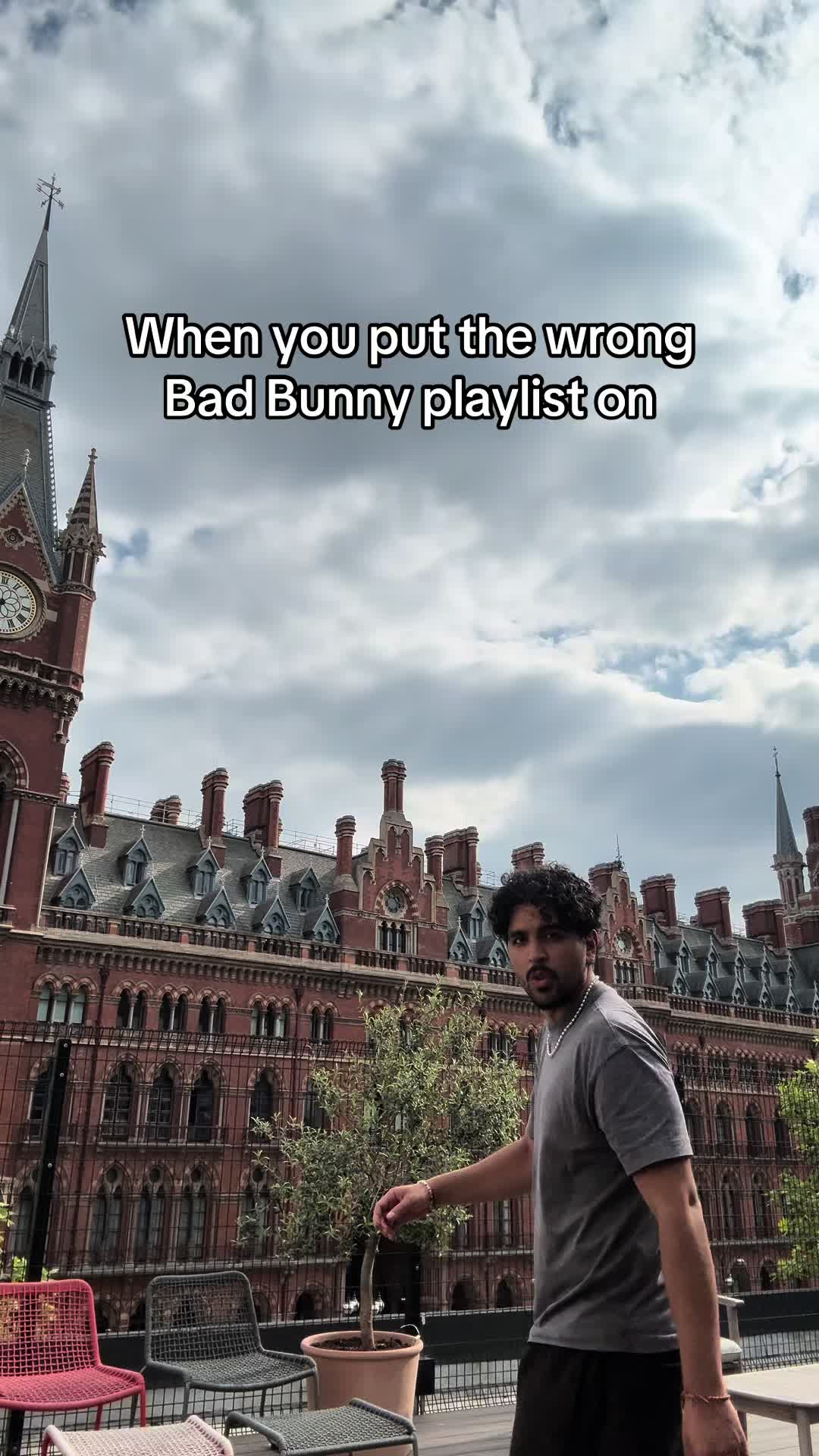@Ivan Andres Caballero Sanchez