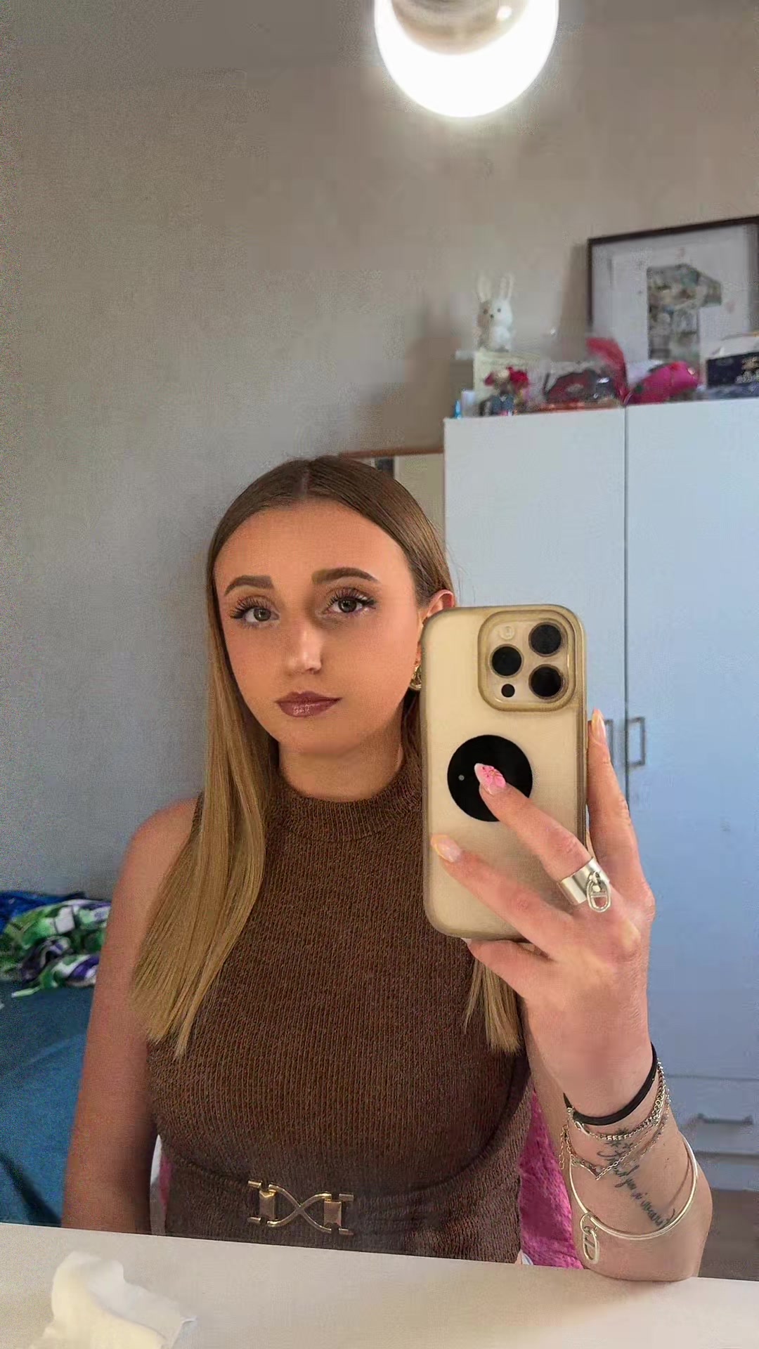 @🥥