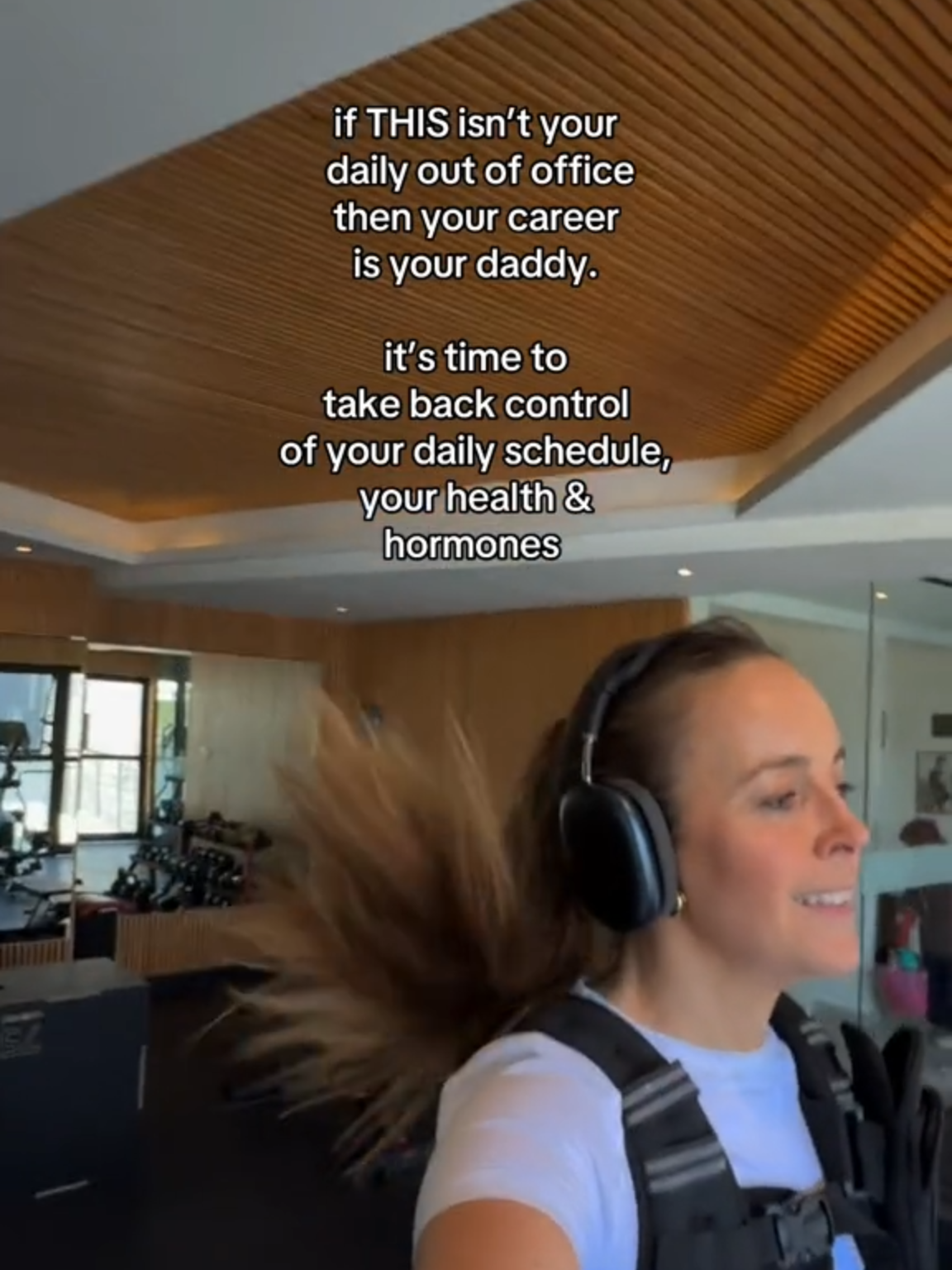 @iamlouiserumball