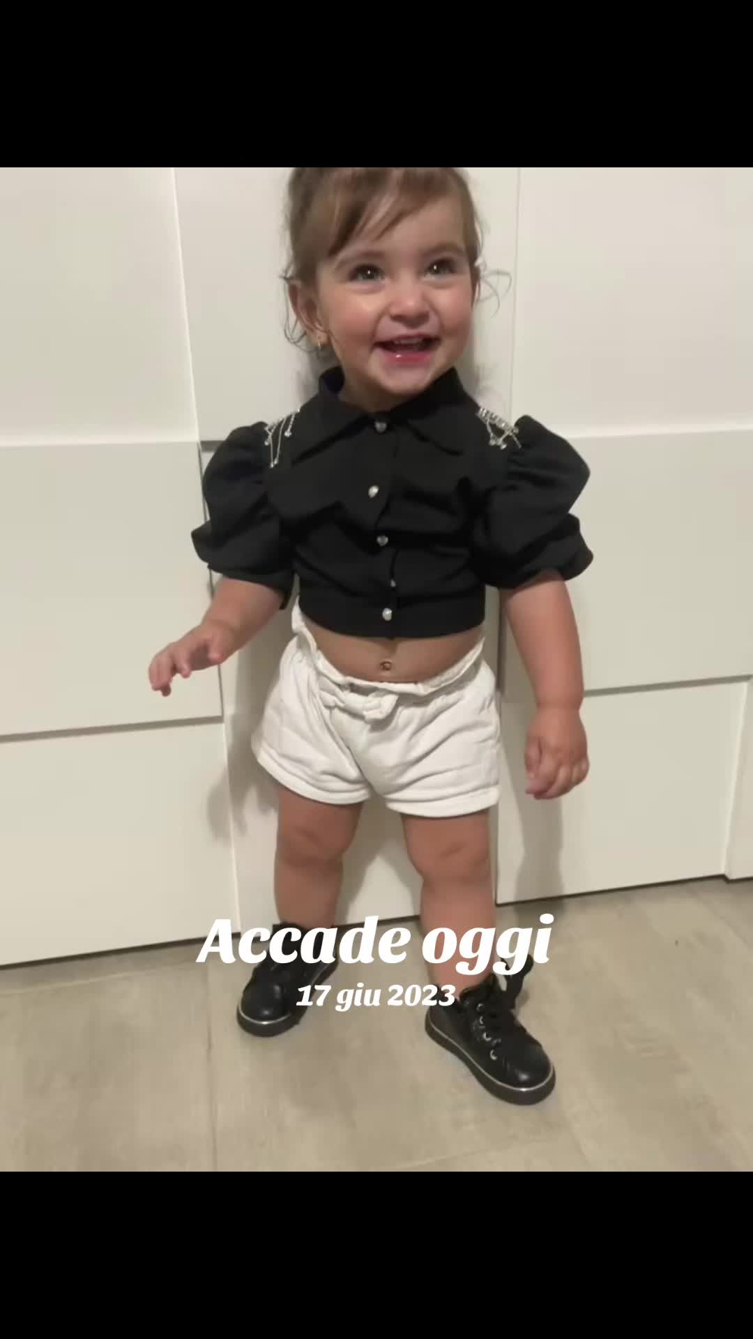 @Morena Caruso