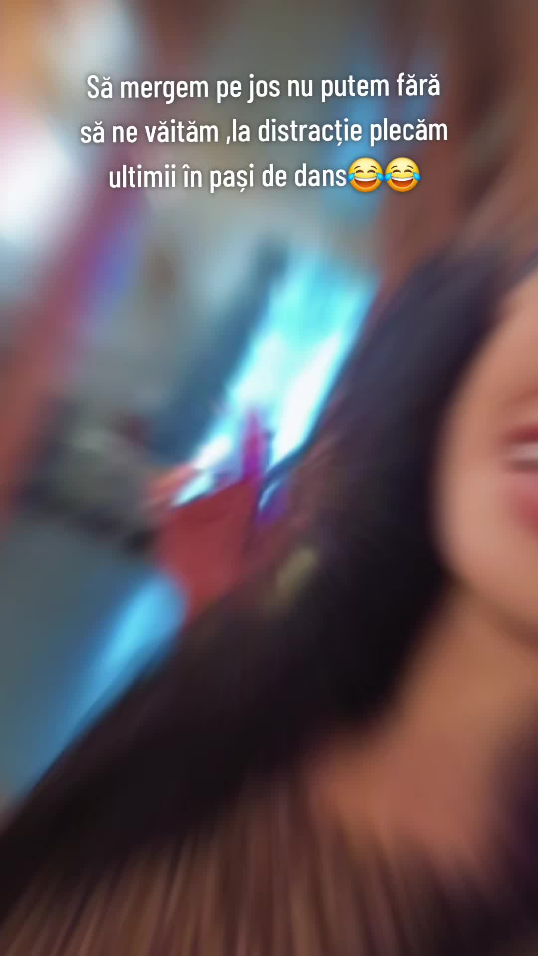@Deana Lala 🌷