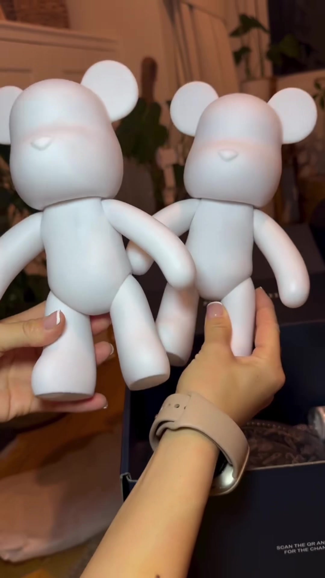 @BearBuild