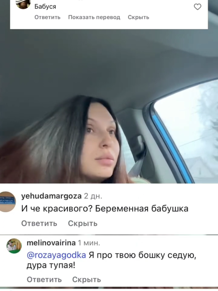 @silverqueensandkings