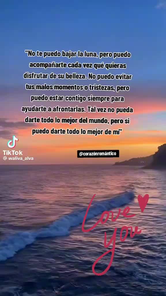 @Angel.R