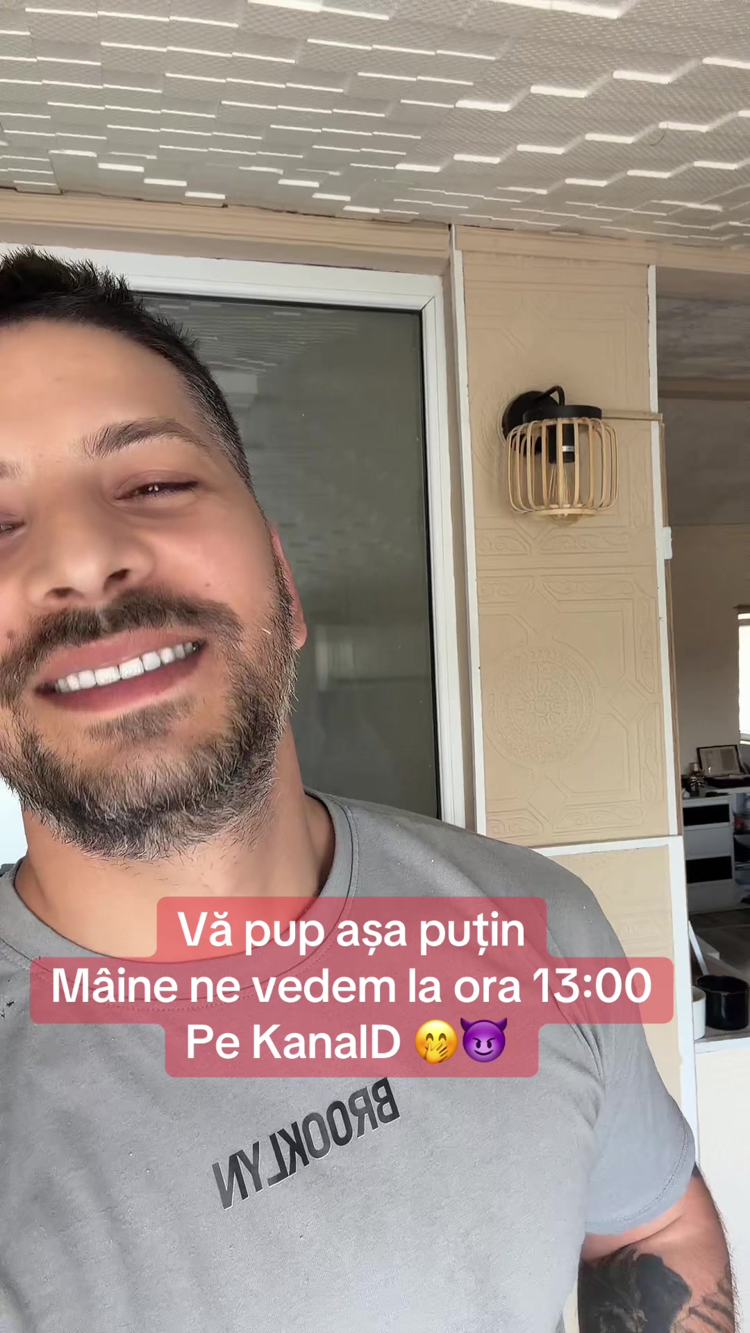 @Ad&icirc;r Alberto Official 🔴&reg;️