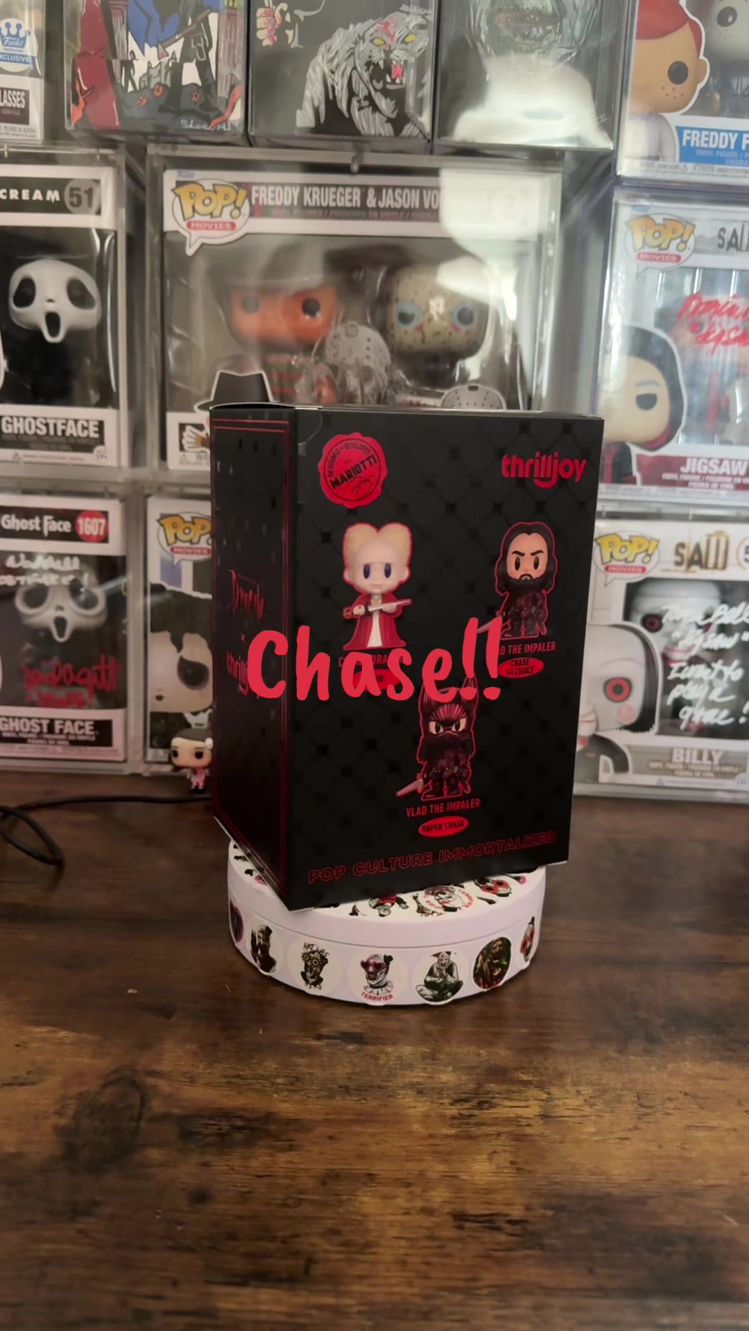 @allthingshorror