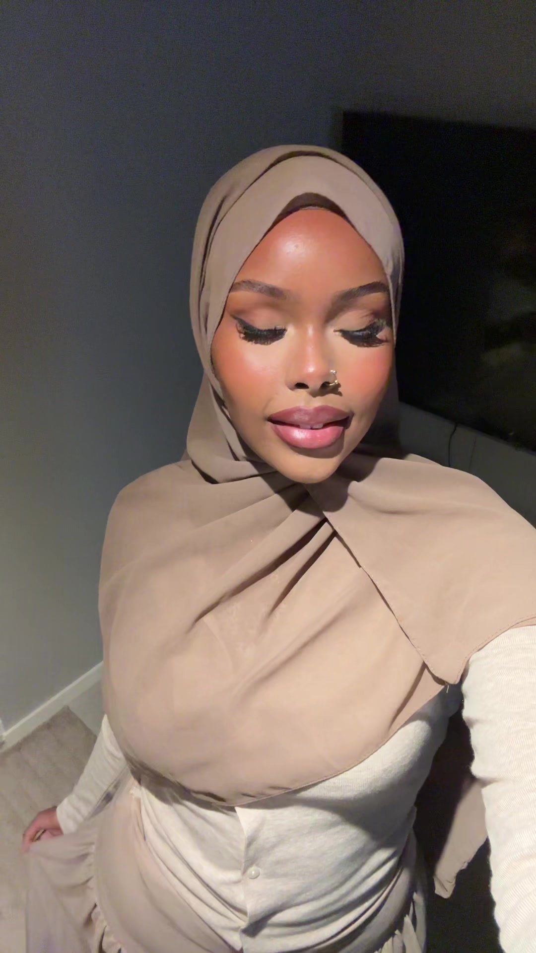 @Monavhassan