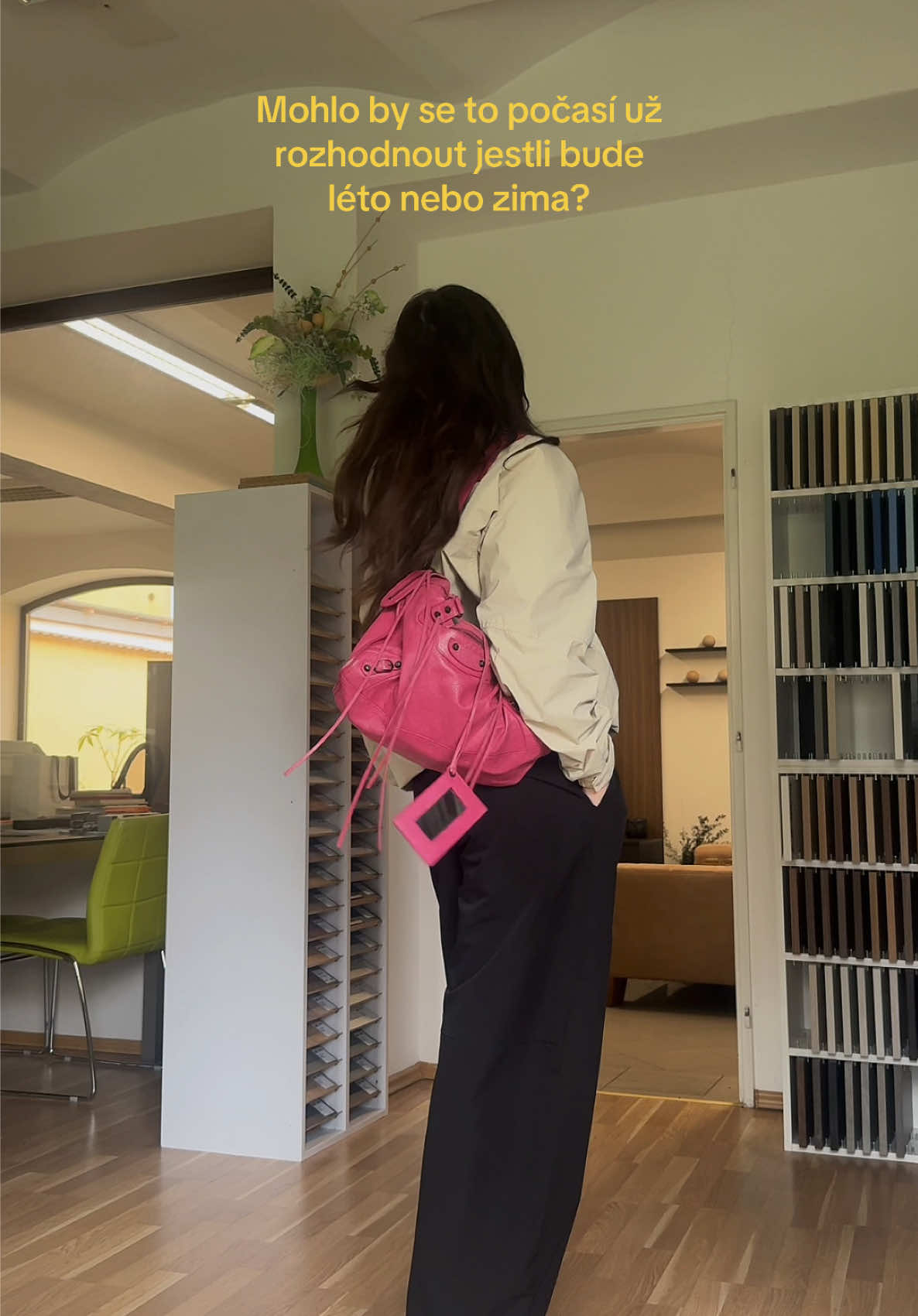 @SARA
