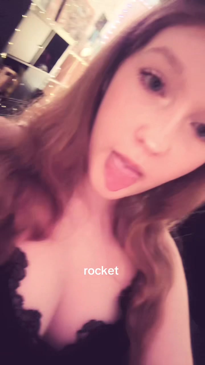 @youxx