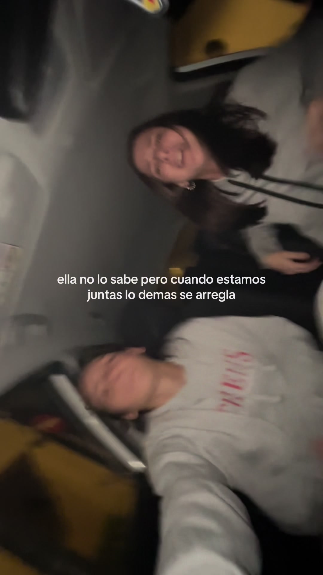 @primas🖤