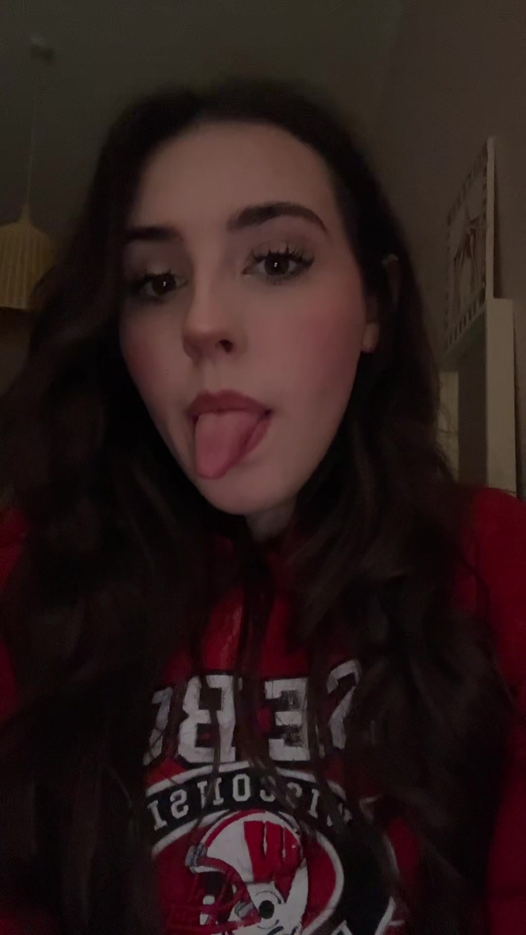 @meowmoewmoew