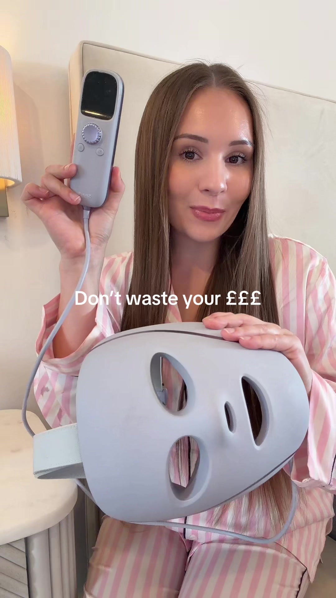 @Sasha