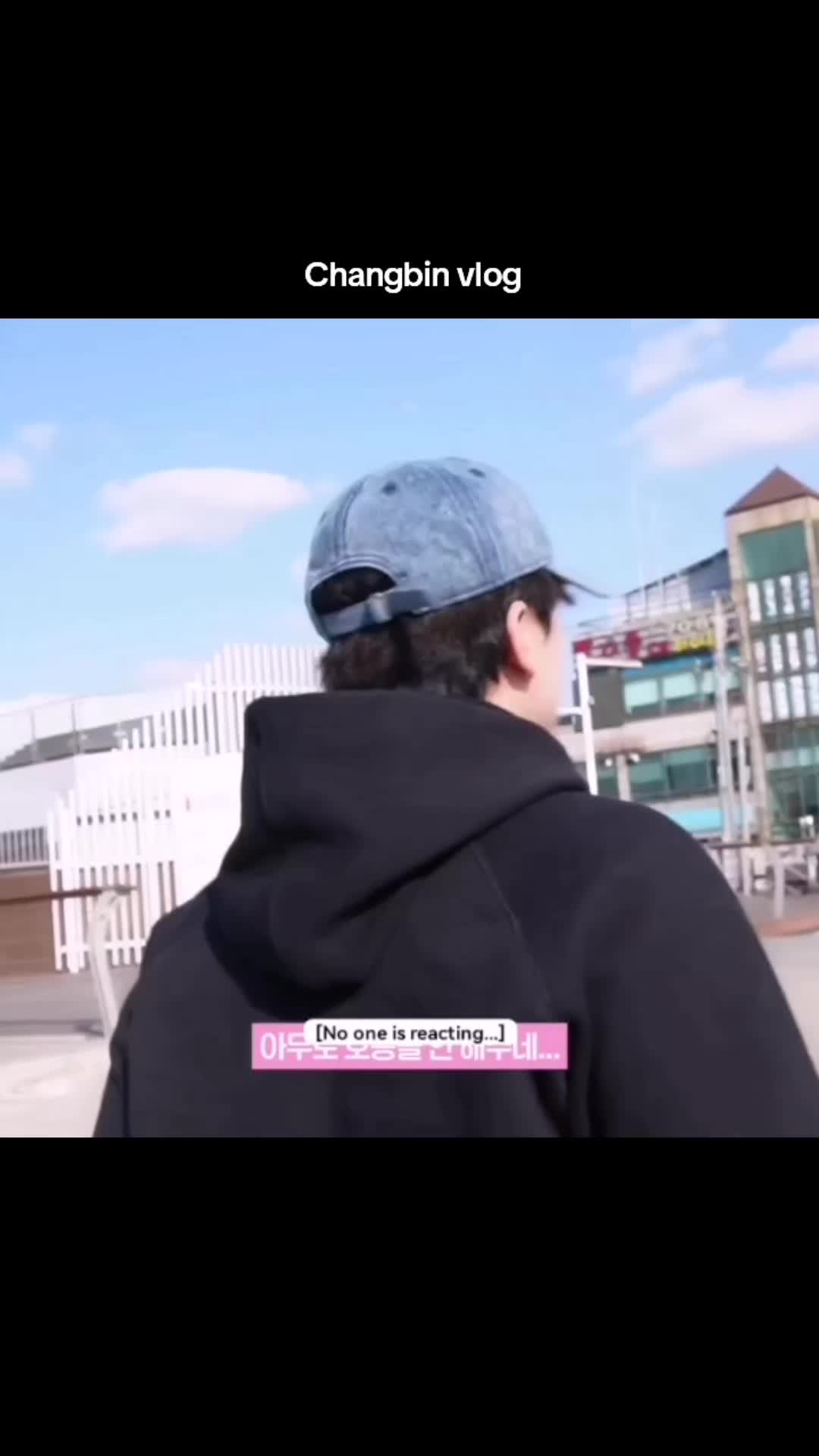 @★ JINIRET ★