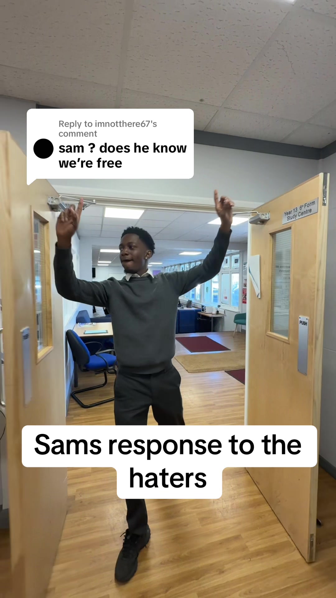 @ella