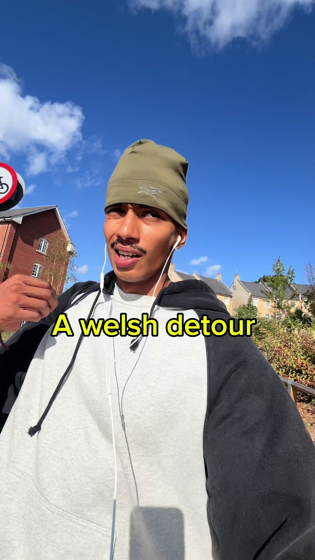 @bryan perera