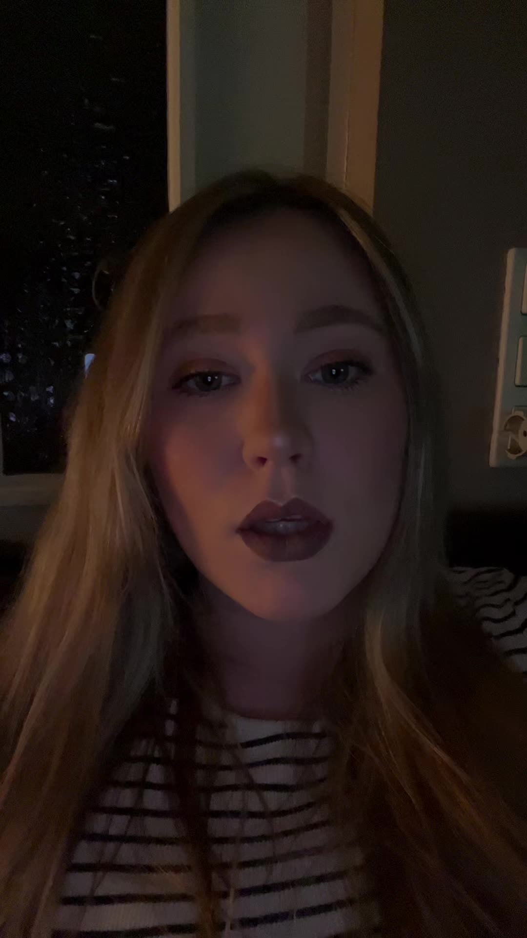 @julia
