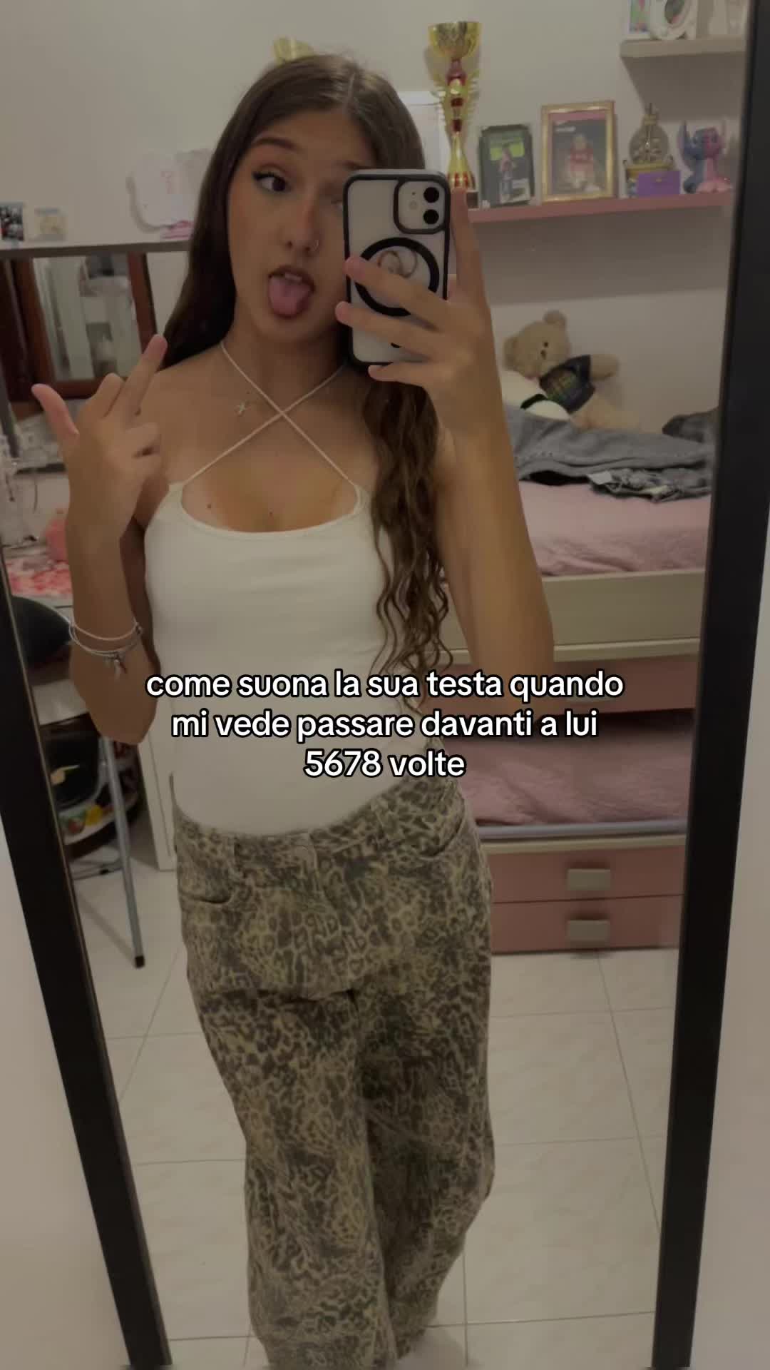 @sophyy_spamm2