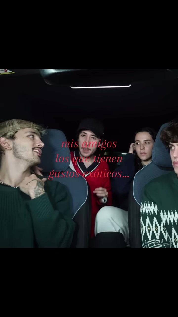 @nenets