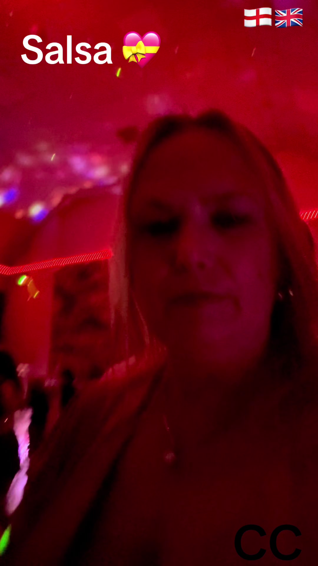@ceeceeamazing21