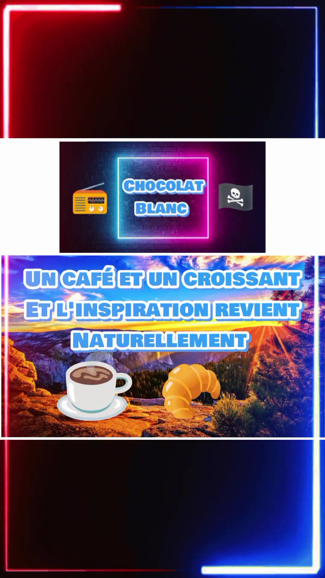 @Chocolat Blanc🏞️🎸🏴&zwj;☠️