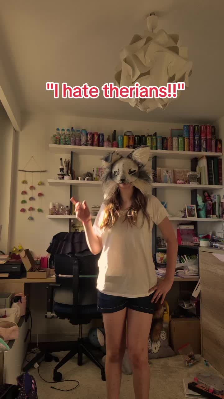 @༄꧁𝔅𝔏𝔒𝔒𝔐꧂࿐