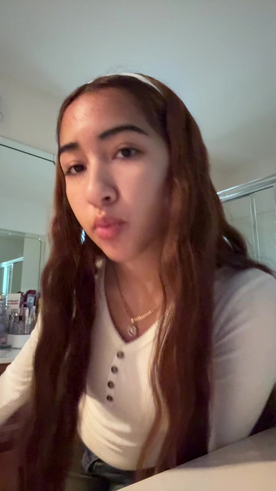 @wzbvll