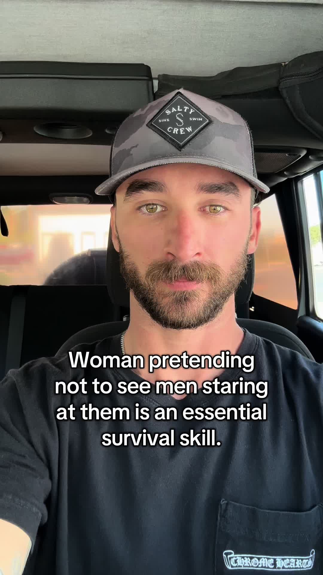 @Lucaskai