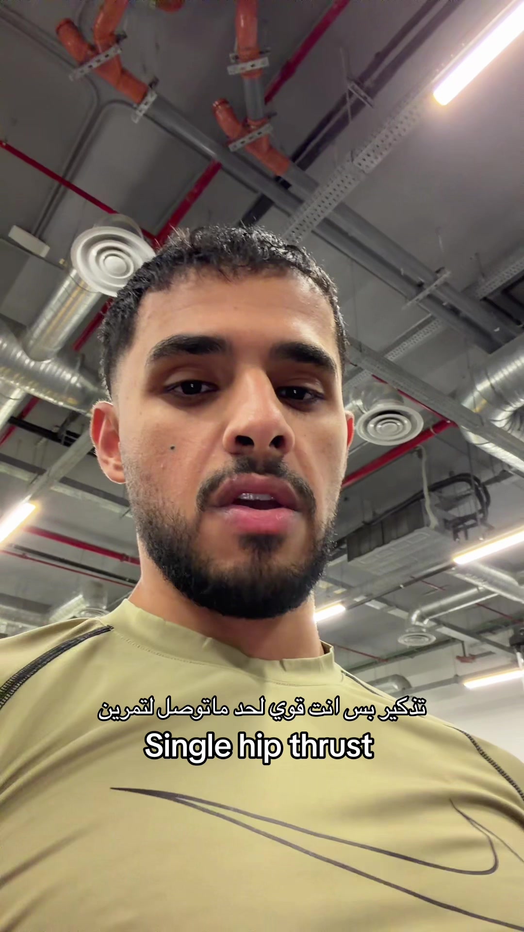 @Hamdan