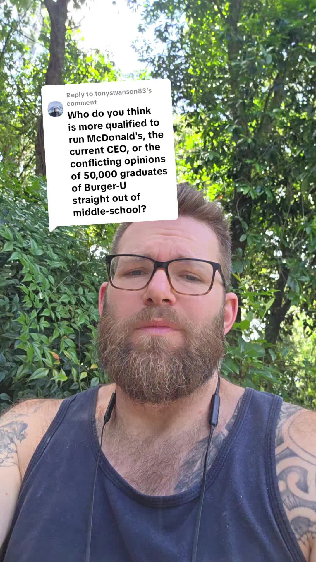 @alabamafella