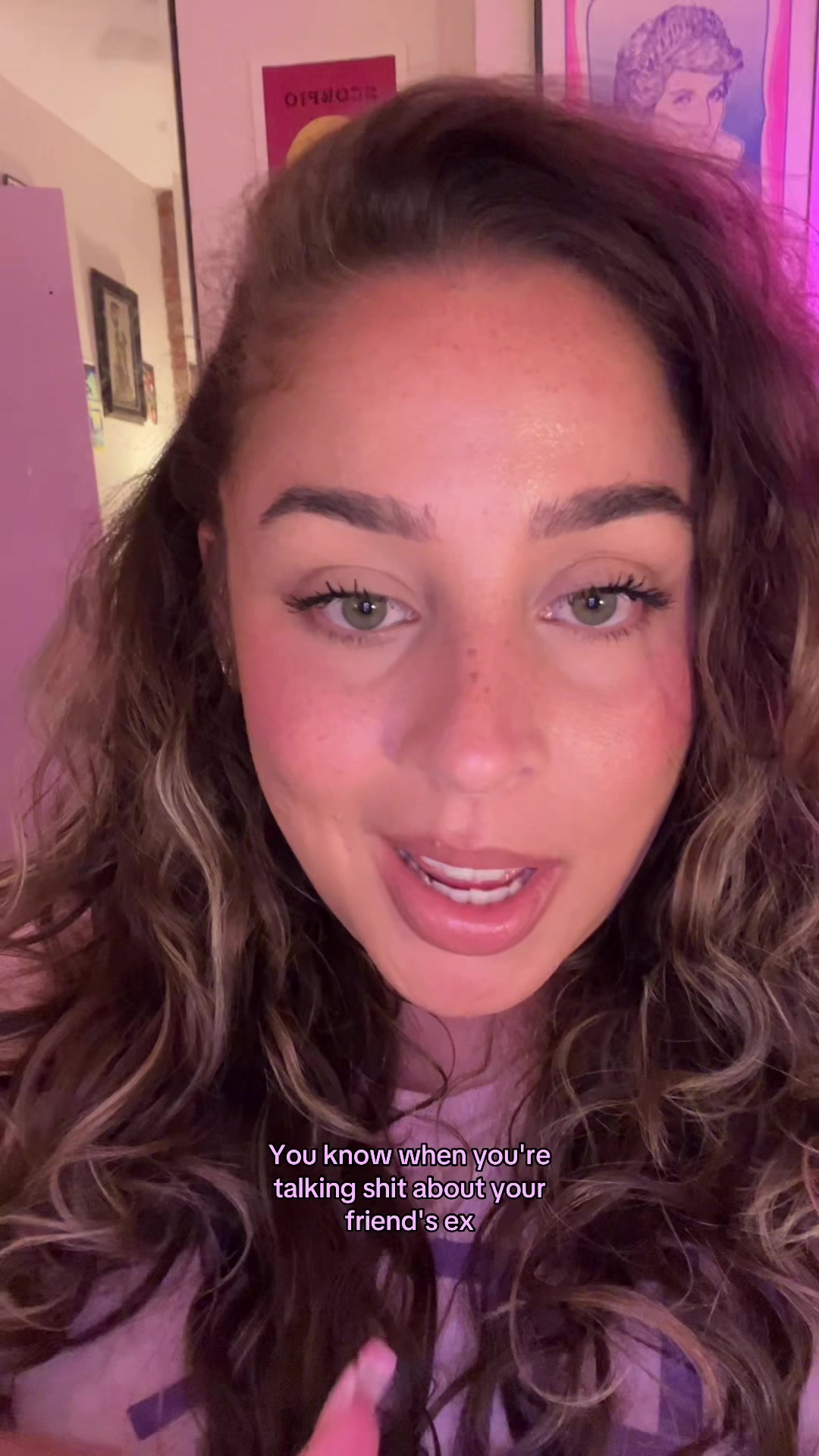 @zoefromtheinternet