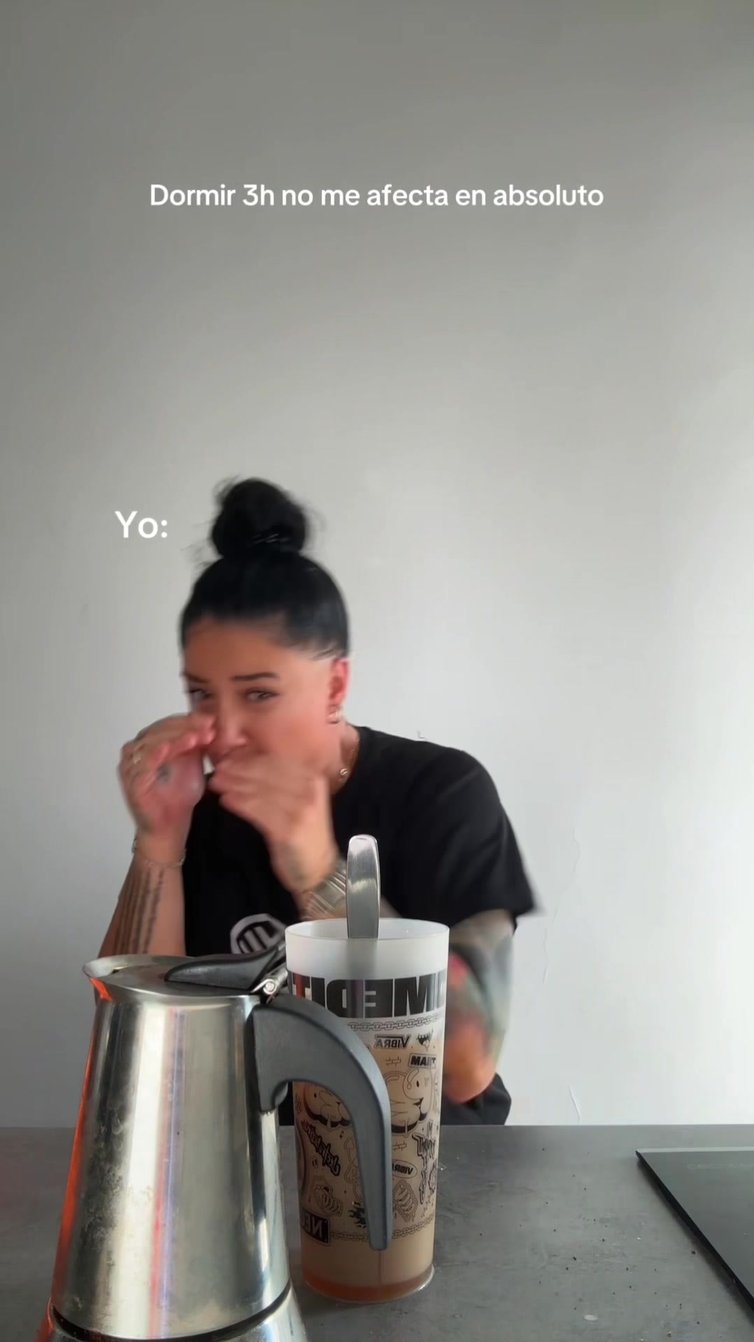 @sgonzalez