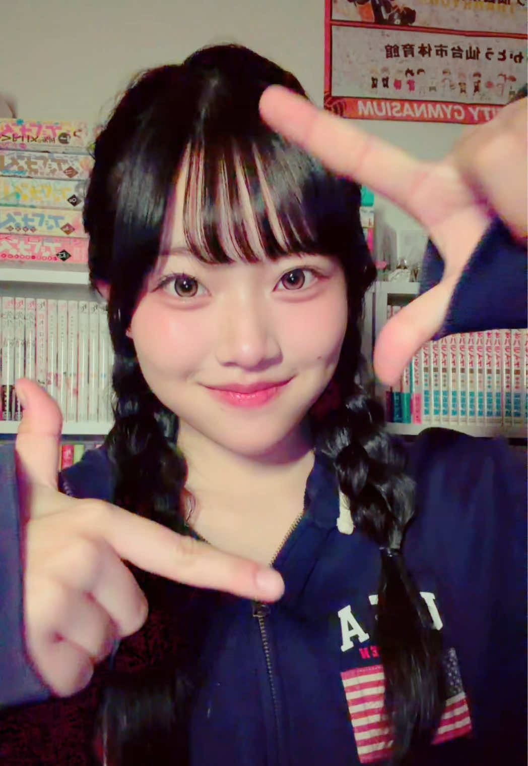 @なゆ(16)