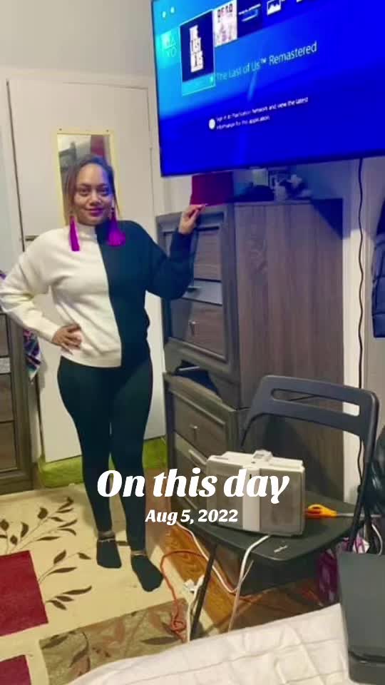 @🇬🇾🇺🇸Shabana king🇬🇾🇺🇸