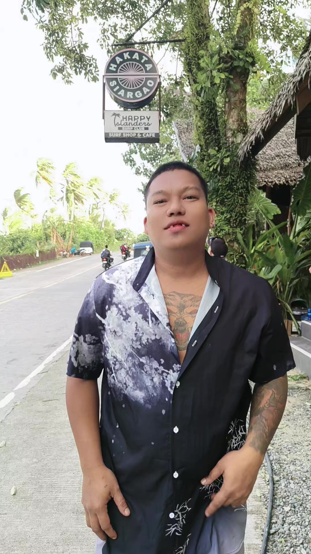 @Ryan Bombels Vlog