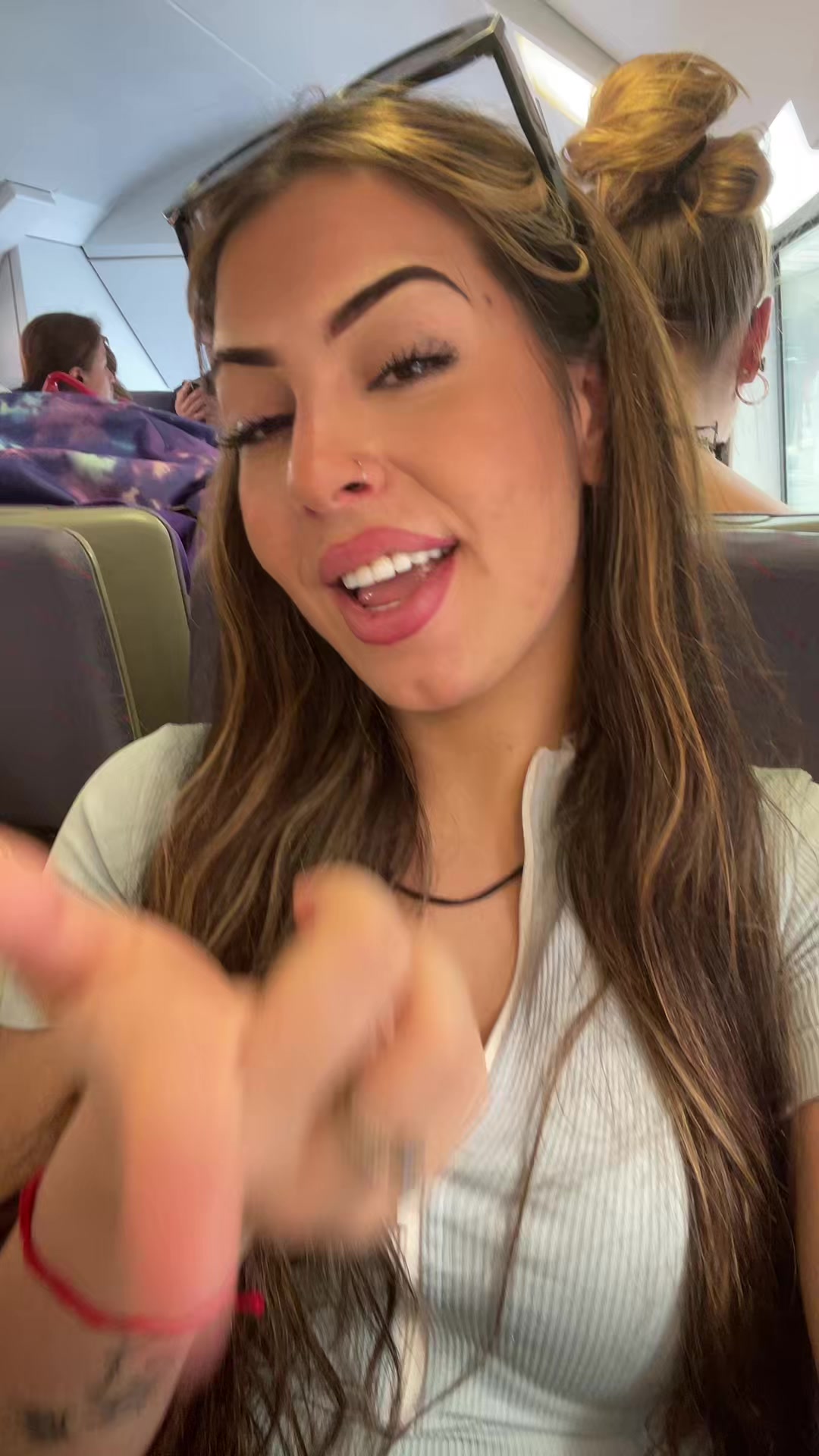 @𝐚𝐢𝐭𝐚𝐧𝐚🩷