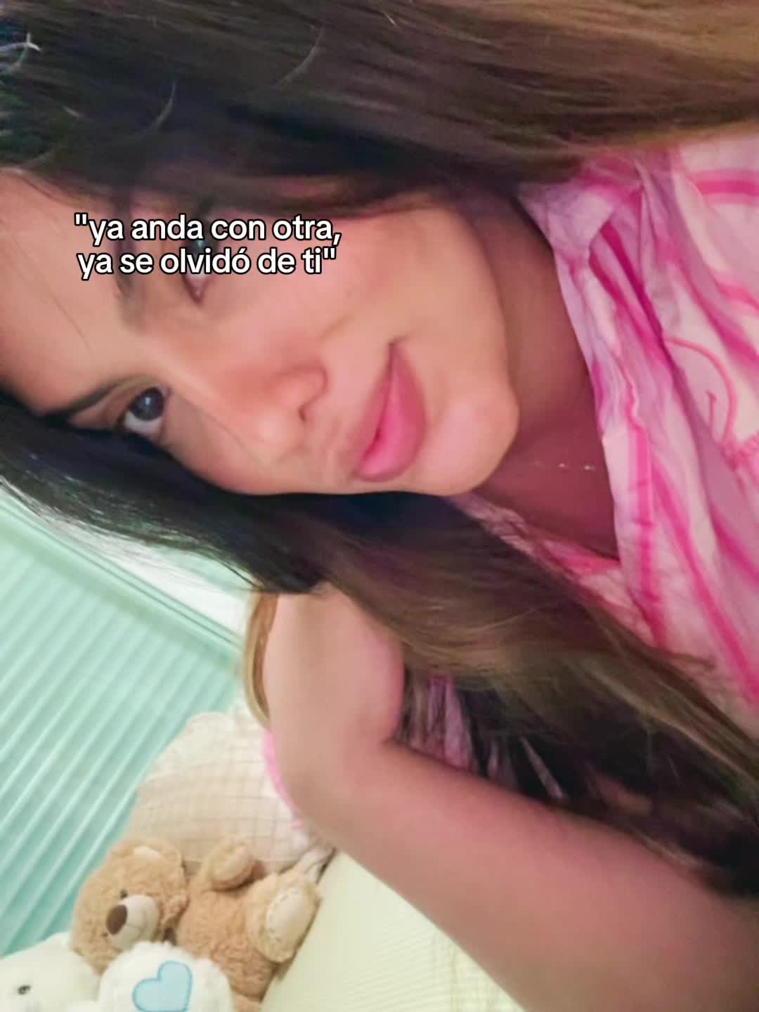 @Pau🖤