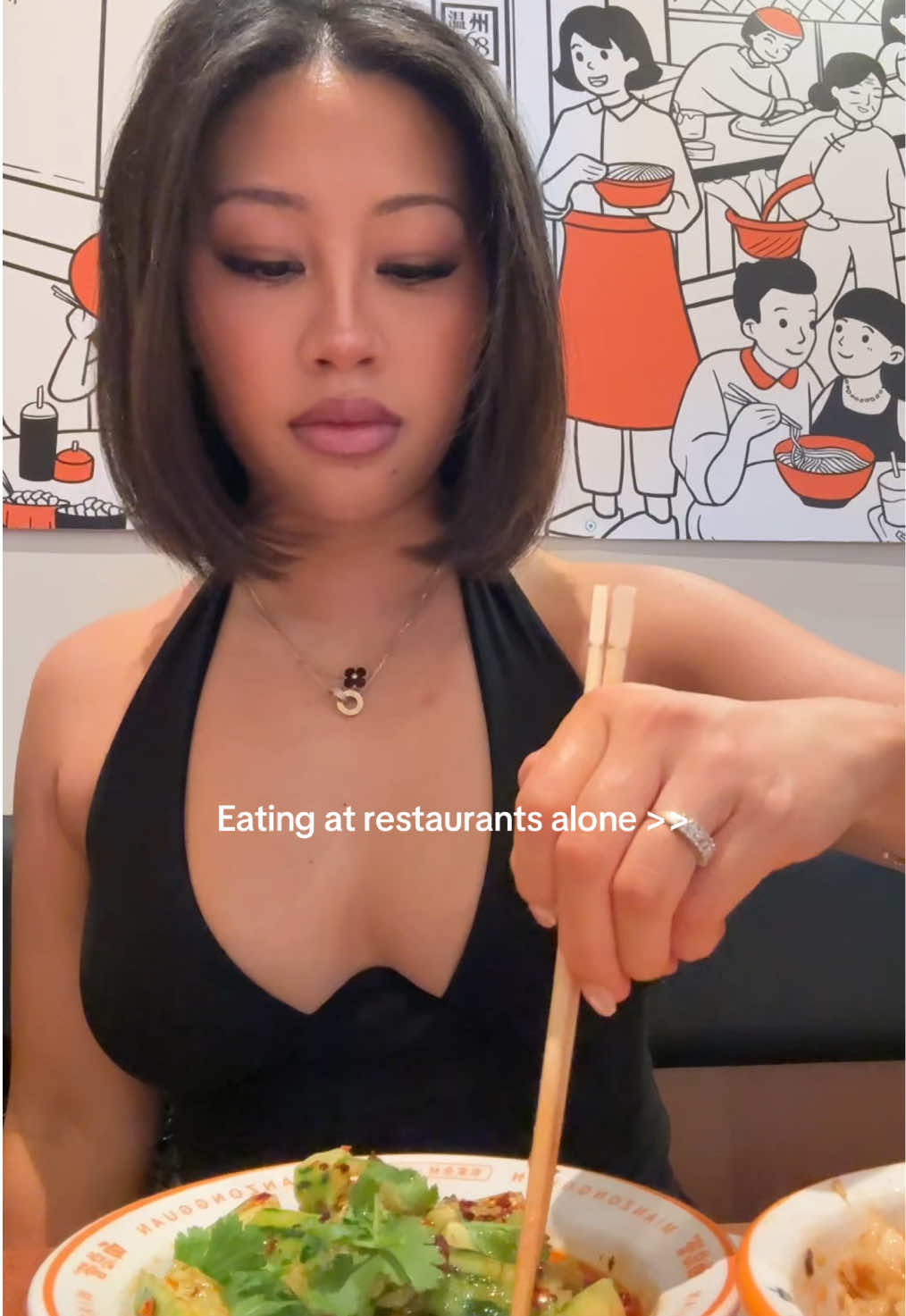 @Bellaamaa