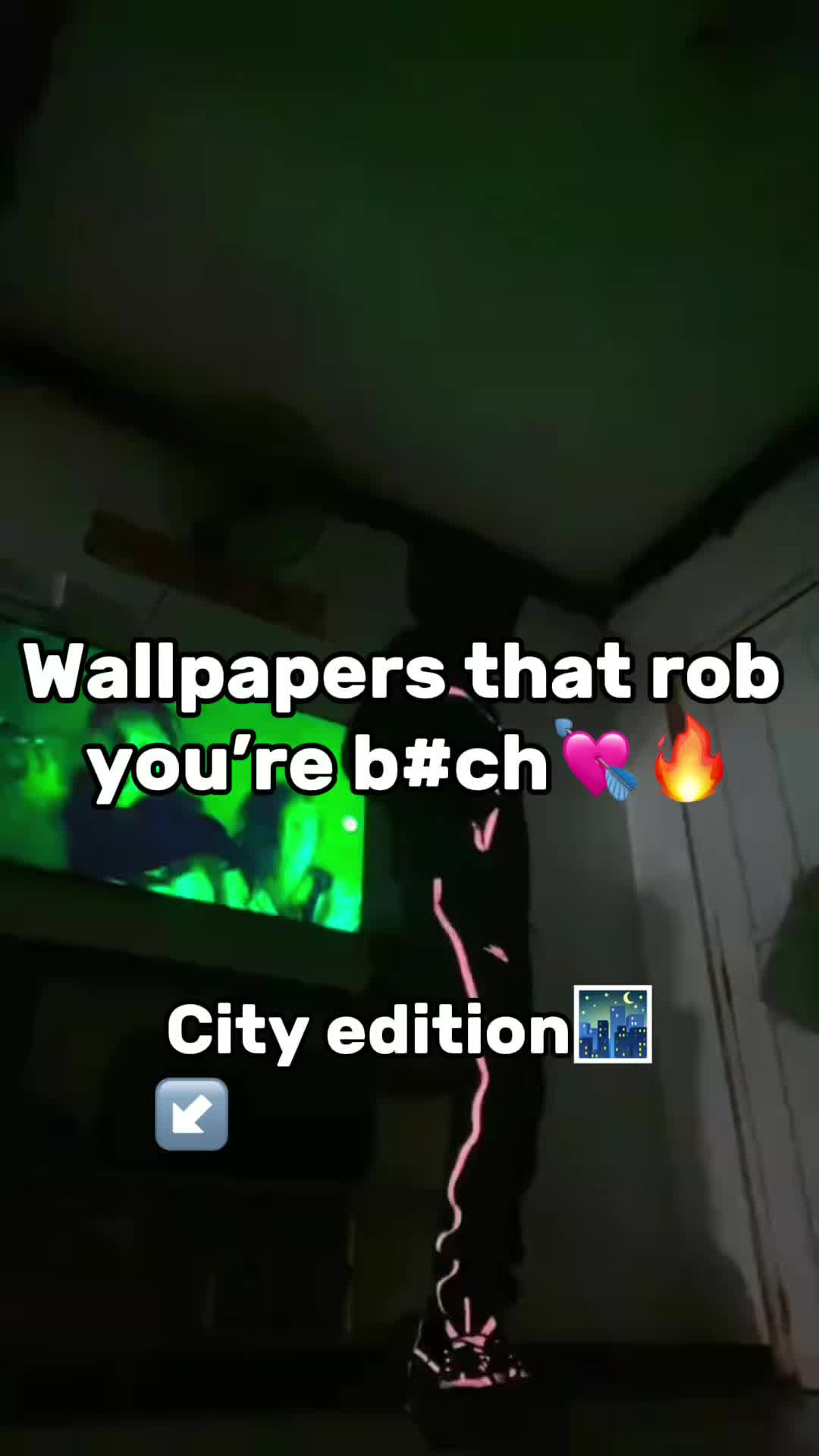 @TheWallpaperGuy