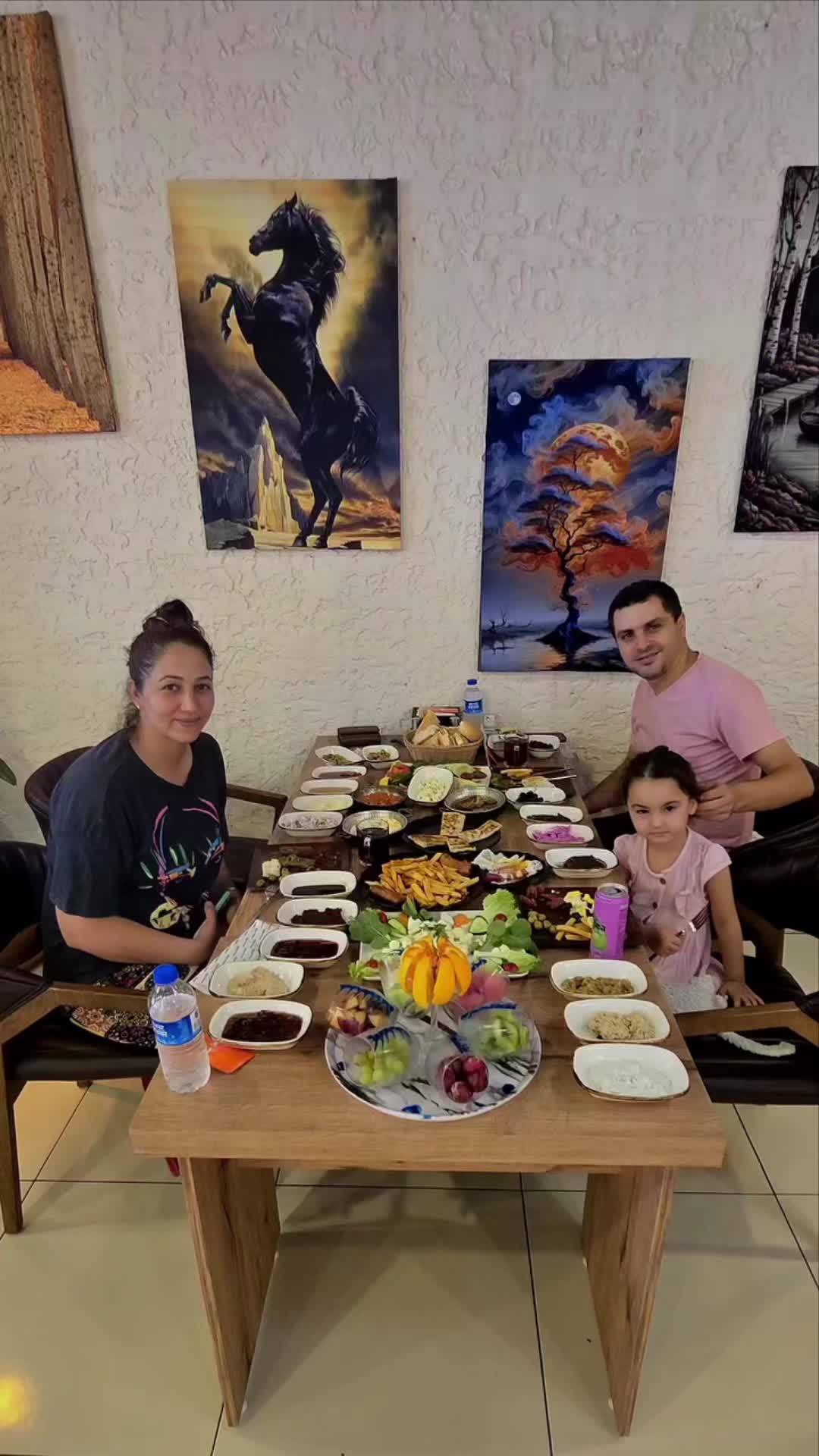 @BEYAZSU_YAŞAM