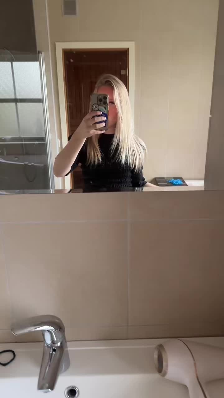 @ekdahlella