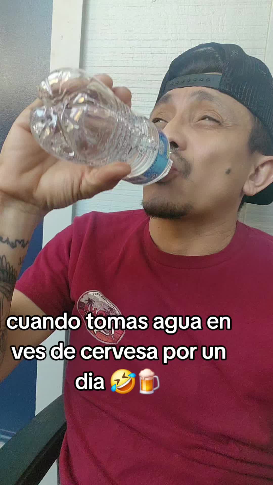 @M_H_$