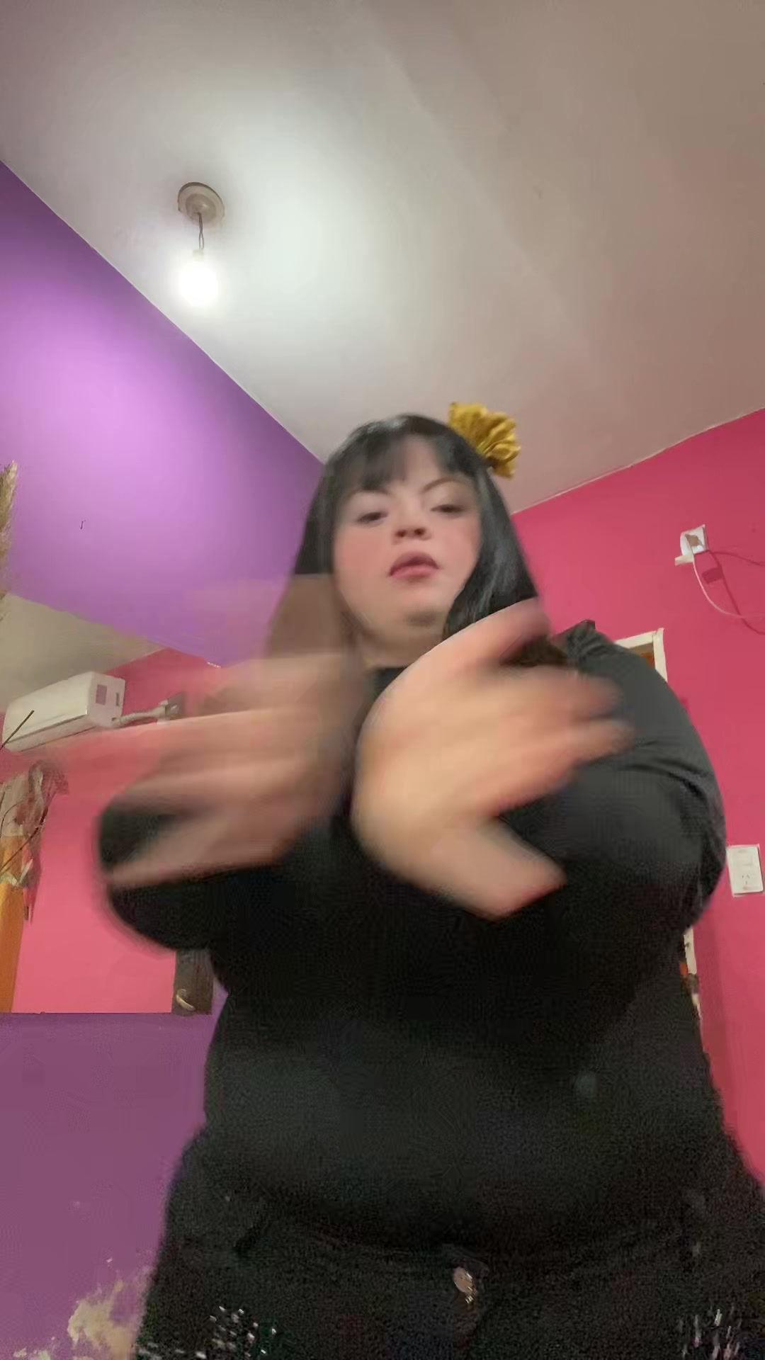 @barbi.rivero7