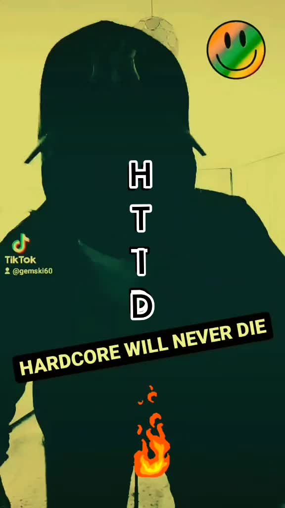 @S A L T Y 🔥
